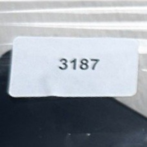 Mercedes Benz High Visibility Reflective Safety Vest XL Fluorescent Yellow - Picture 11 of 11